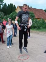 Nuotrauka