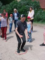 Nuotrauka