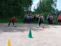 Nuotrauka