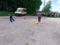 Nuotrauka