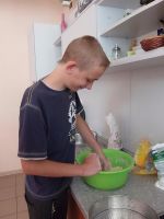 Nuotrauka