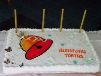 Nuotrauka