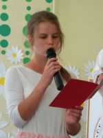 Nuotrauka