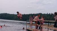 Nuotrauka
