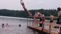 Nuotrauka