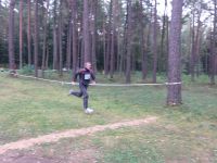 Nuotrauka
