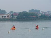 Nuotrauka
