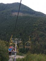 Nuotrauka