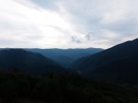 Nuotrauka