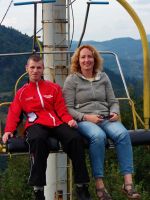 Nuotrauka