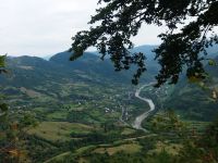 Nuotrauka