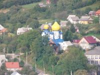 Nuotrauka
