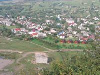 Nuotrauka