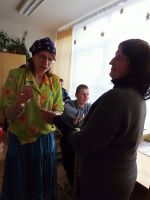 Nuotrauka