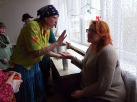 Nuotrauka