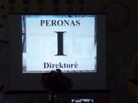 Nuotrauka