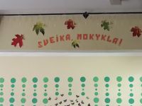 Nuotrauka