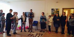 Nuotrauka