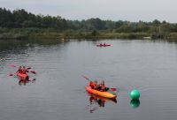 Nuotrauka