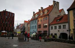 Nuotrauka