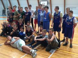 Nuotrauka