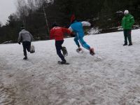 Nuotrauka