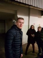 Nuotrauka