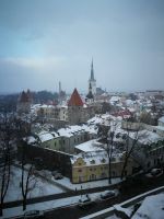 Nuotrauka