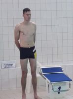 Nuotrauka