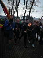 Nuotrauka