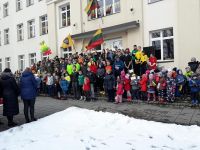 Nuotrauka