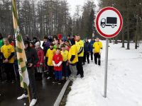 Nuotrauka