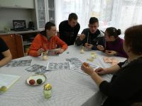Nuotrauka