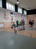 Nuotrauka