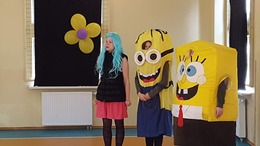 Nuotrauka