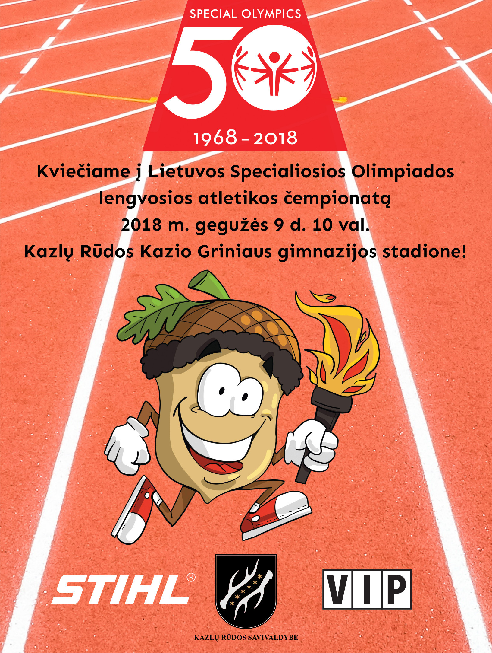 Nuotrauka