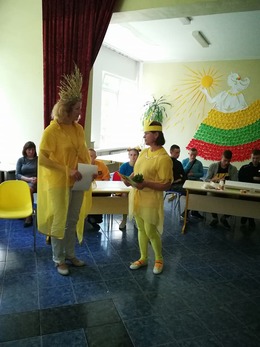 Nuotrauka
