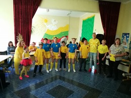 Nuotrauka