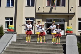 Nuotrauka