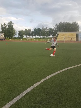 Nuotrauka