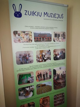 Nuotrauka
