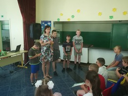 Nuotrauka