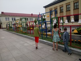 Nuotrauka