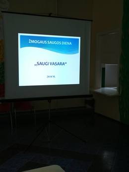 Nuotrauka