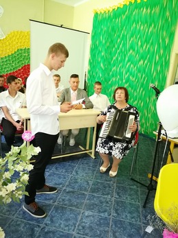 Nuotrauka
