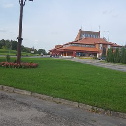 Nuotrauka