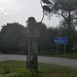 Nuotrauka