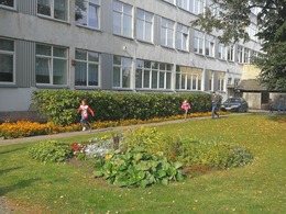 Nuotrauka
