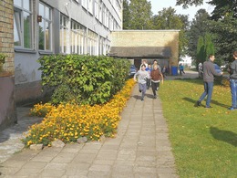 Nuotrauka