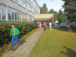 Nuotrauka